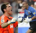 /album/fotogaleria/duelo-v-valdes-casillas-jpg/